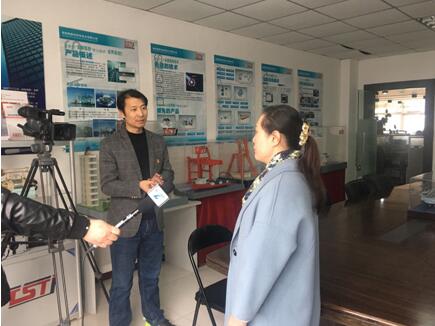 两会期间的那些事——黄瓜视频污污污下载大数据信息新时代