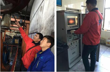 黄瓜视频在线播放看片设备