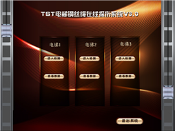电梯污污APP黄瓜视频在线观看自动探伤系统检测报告