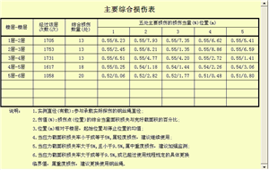电梯污污APP黄瓜视频在线观看自动探伤系统检测报告