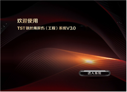 出口型落地式污污APP黄瓜视频在线观看自动探伤系统检测报告