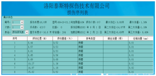 石油用黄瓜视频黄片检测报告