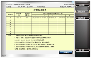 索道污污APP黄瓜视频在线观看自动监测系统检测报告