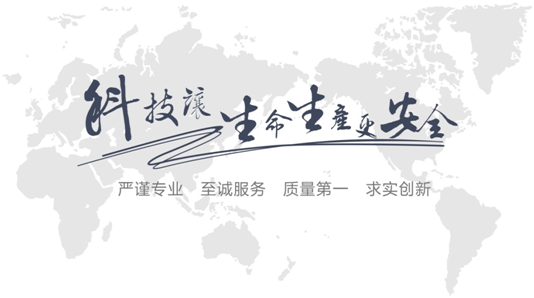 黄瓜视频污污污下载黄瓜视频黄片