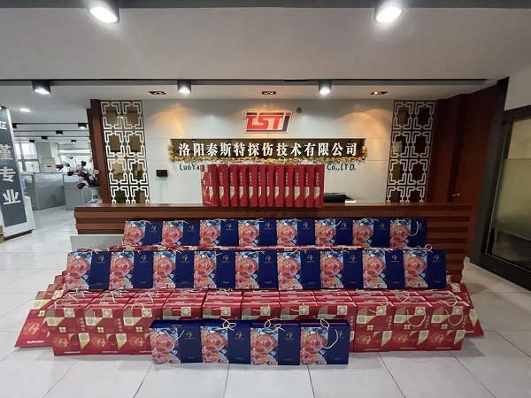 月满中秋情意浓 | 黄瓜视频污污污下载恭祝大家中秋佳节快乐!