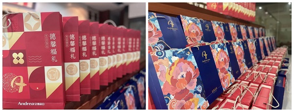 黄瓜视频污污污下载恭祝大家中秋佳节快乐