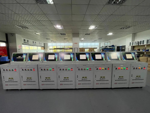 黄瓜视频污污污下载——众志成城战疫情，共克时艰保生产！
