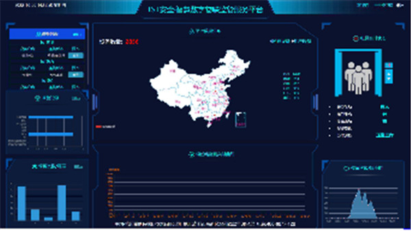 黄瓜视频在线播放看片