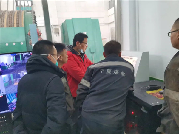 污污APP黄瓜视频在线观看智能探伤系统