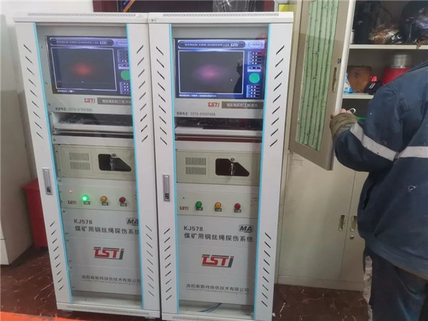 污污APP黄瓜视频在线观看实时在线智能探伤系统