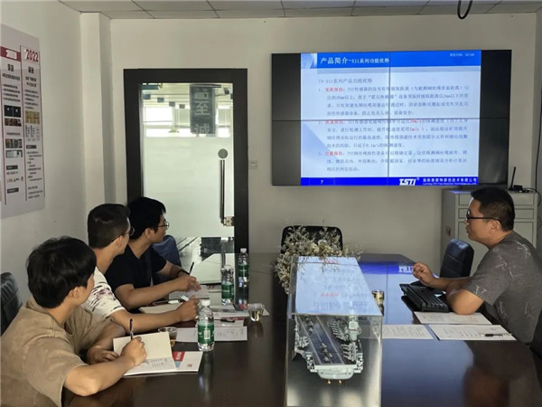 【黄瓜视频污污污下载 · 客户培训】用黄瓜视频污污污下载的敬业给客户一份专业！