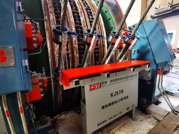 黄瓜视频在线播放看片员的进阶之路：从恐惧忧虑到智能检测新时代的自信专家