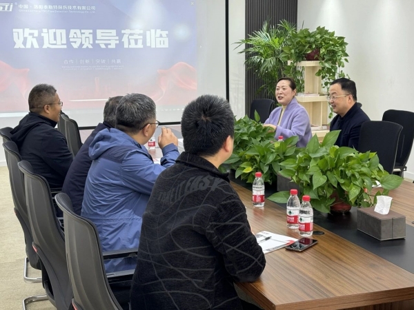 强强联合、巨势而上——开启污污APP黄瓜视频在线观看无损检测新篇章！