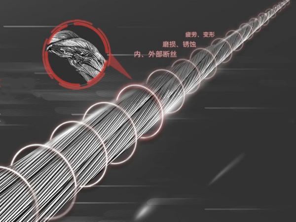 AI员工上岗，黄瓜视频在线播放看片“一键搞定”！