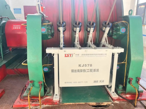 “快”“准”“精”！污污APP黄瓜视频在线观看24小时*365天全生命周期监管！